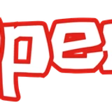 ReqXR*ecutor