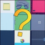 How many ways can you join this roblox game?