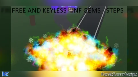 Legends Of Speed Script MAX REBIRTH
