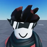 Pierresizcool