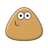 Popopoo