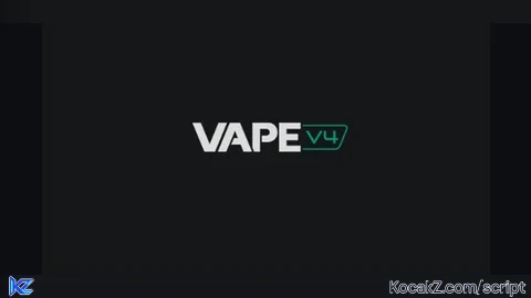 Vape V4 | Redliner, Prison Life, Blocktales, 1.8 Arena
