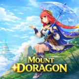 MOUNT DORAGON [250X SUMMIT] icon