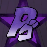 [D4C] Project Menacing icon
