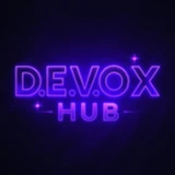 DEVOX_HUB