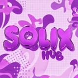 SolixHubOfficalNew