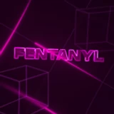 FentanylWTF