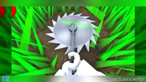 Inf Gr* and Speed Script *an Hub 24 Game