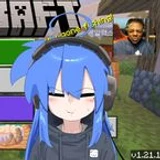 zec00lscr1pta
