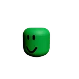 Mugen_Docs