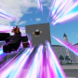Ultimate Battlegrounds