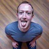 Babygknoggo