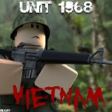 Unit 1968 icon
