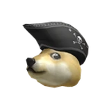 wintfye