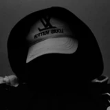 LexTeeWorlds