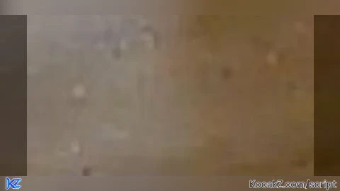 Anti teleport script