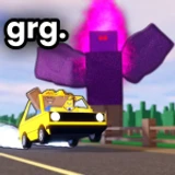 generic roleplay gaem.