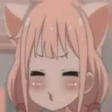 Lolyta666