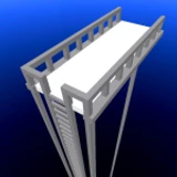 Tallest Highdive Ever Obby icon