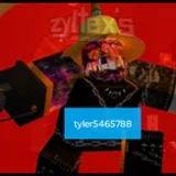 Tyler5465788