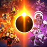 [🪓EXE REWORK] Tower Defense Simulator