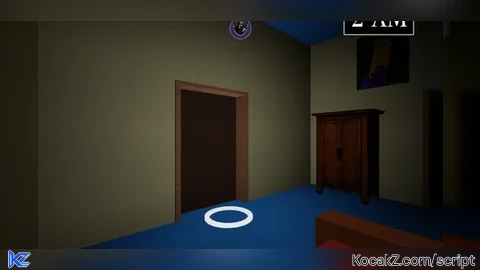 FlashlightG