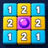 Idle Blocks 🎱