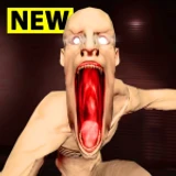 SCP-096: Recontainment [NEW]  icon