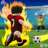 FIFA World icon