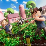 Welcome to Farmtown!