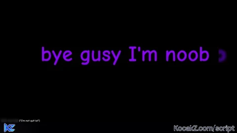 WqsHax7L8 POLARIA F3X I QUIT LEAKED BY ME WQSHAX7L8 REAL