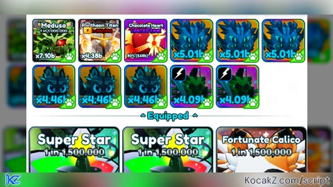 UPDATED BEST TAP SIM SCRIPT