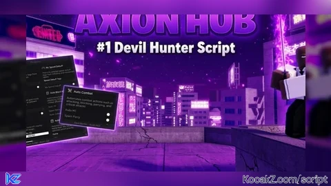 BEST AUTO PARRY AND AUTO FARM COMBAT SCRIPT