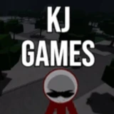The KJ Games icon