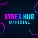 SyrexhubOfficial