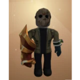 (Halloween Special) UnderTale: Cringe Timeline icon