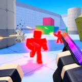 ONE TAP PISTOLS [UPDATE] icon