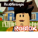 Hello Neighbor full game NEW UPDATE