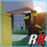 Randomizer Brawl ⚔️ icon