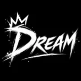 Dreamhubowner