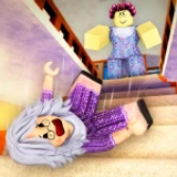 👵 Oldies icon