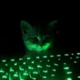 Hackerz