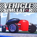[Sides] Vehicle Simulator