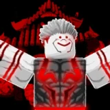 ✨ Noob Empire icon