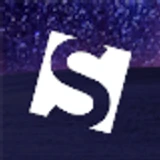 SurplusSoftworks