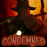 [1.2.3] Condemned icon