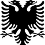 larpng