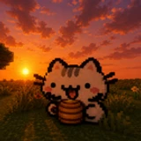 Luka_rivals2912
