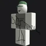 Sarper5599