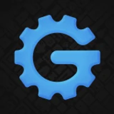 Gearworks